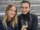 Suzanne Goin, Caroline Styne